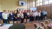 BEZPIECZNE FERIE